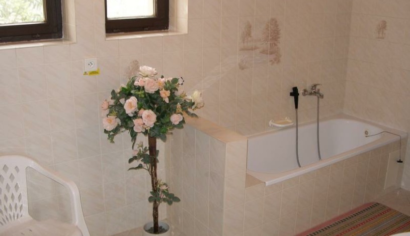 Alpina Jablonec nad Nisou